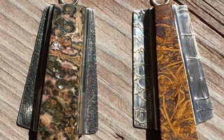 Pendants