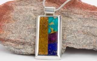 Pendant