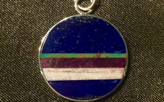 Pendant