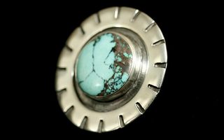 Pendant