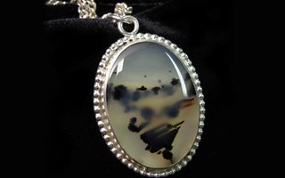 Pendant