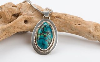 Pendant
