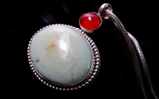 Pendant